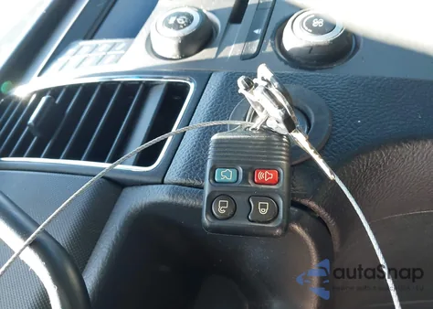 2015 Ford Police Interceptor z USA, uszkodzony, nr VIN 1FAHP2L89FG162131